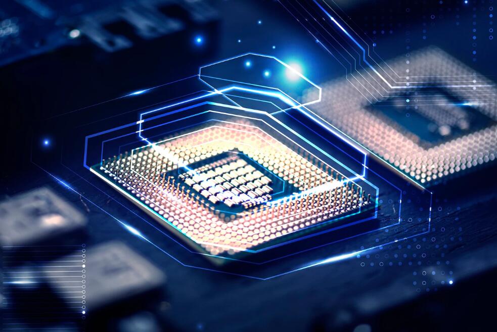 春暖花开励志经典句子 春暖花开的简短句子