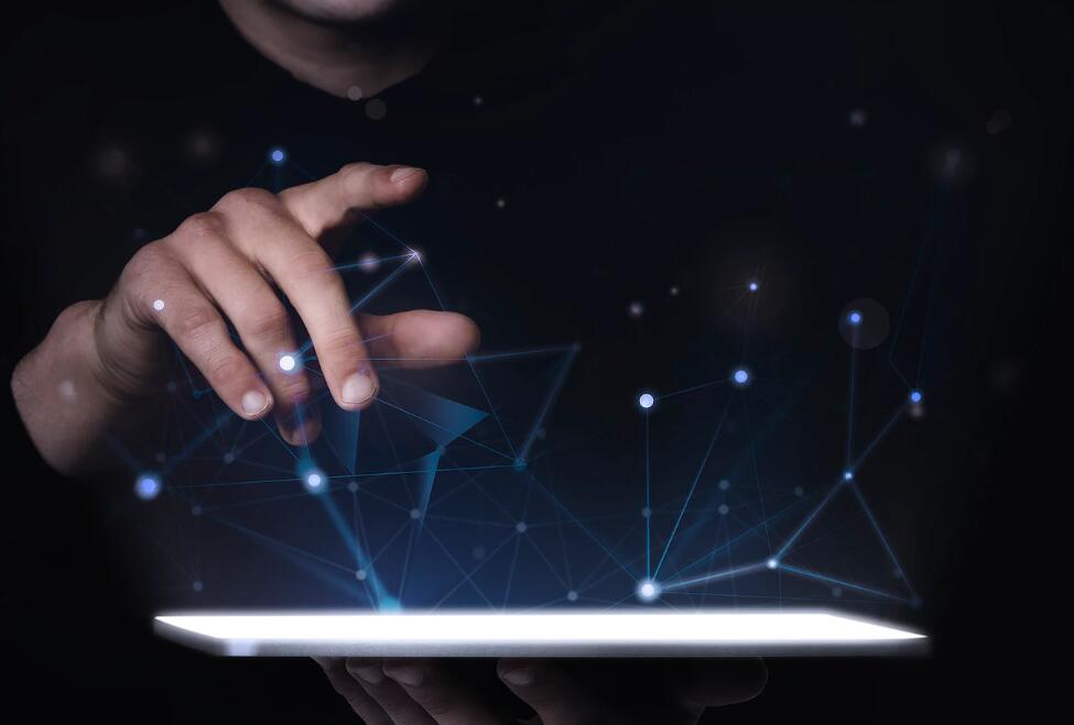 西安短租房app哪个好 西安短租公寓